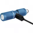 Olight i1R2 EOS Mini Light Pro Blue OLTI1R2PROLKBU
