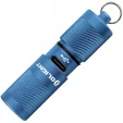 Olight i1R2 EOS Mini Light Pro Blue OLTI1R2PROLKBU