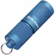 Olight i1R2 EOS Mini Light Pro Blue OLTI1R2PROLKBU