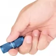 Olight i1R2 EOS Mini Light Pro Blue OLTI1R2PROLKBU