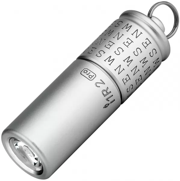 Olight i1R2 EOS Mini Light Pro North OLTI1R2PRON
