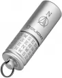 Olight i1R2 EOS Mini Light Pro North OLTI1R2PRON