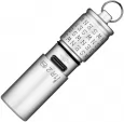 Olight i1R2 EOS Mini Light Pro North OLTI1R2PRON