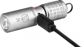 Olight i1R2 EOS Mini Light Pro North OLTI1R2PRON