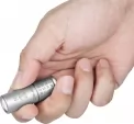 Olight i1R2 EOS Mini Light Pro North OLTI1R2PRON