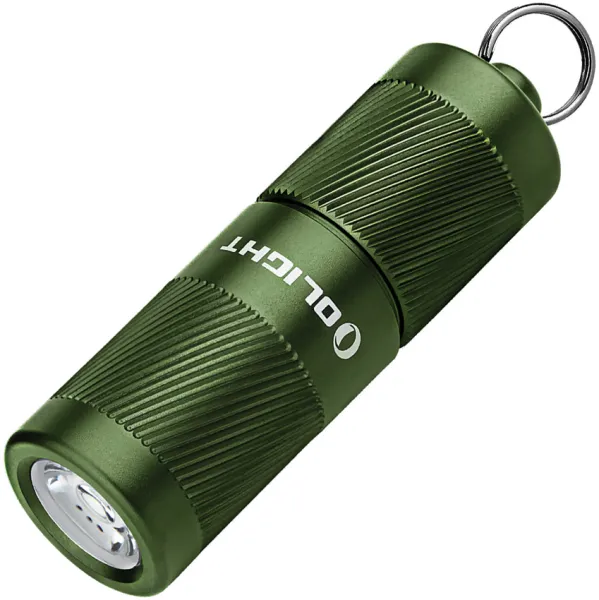 Olight i1R2 EOS Mini Light Pro OD OLTI1R2PROODG