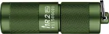 Olight i1R2 EOS Mini Light Pro OD OLTI1R2PROODG