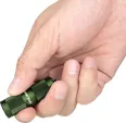 Olight i1R2 EOS Mini Light Pro OD OLTI1R2PROODG