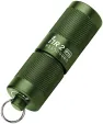 Olight i1R2 EOS Mini Light Pro OD OLTI1R2PROODG