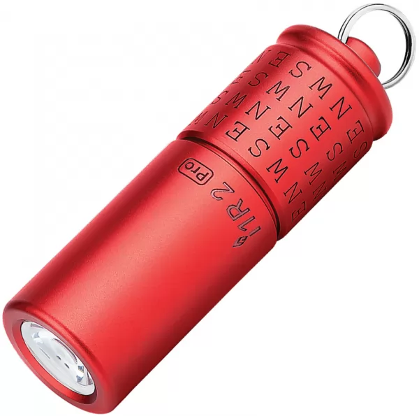 Olight i1R2 EOS Mini Light Pro South OLTI1R2PROS