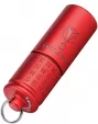 Olight i1R2 EOS Mini Light Pro South OLTI1R2PROS