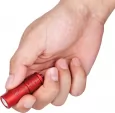 Olight i1R2 EOS Mini Light Pro South OLTI1R2PROS