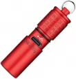 Olight i1R2 EOS Mini Light Pro South OLTI1R2PROS