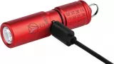 Olight i1R2 EOS Mini Light Pro South OLTI1R2PROS