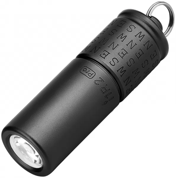 Olight i1R2 EOS Mini Light Pro West OLTI1R2PROW