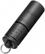 Olight i1R2 EOS Mini Light Pro West OLTI1R2PROW