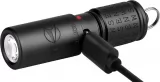 Olight i1R2 EOS Mini Light Pro West OLTI1R2PROW