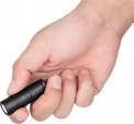 Olight i1R2 EOS Mini Light Pro West OLTI1R2PROW
