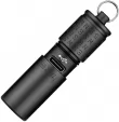 Olight i1R2 EOS Mini Light Pro West OLTI1R2PROW