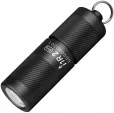 Olight i1R 2 Pro Keychain Light - OLTI1R2PRO