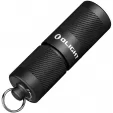 Olight i1R 2 Pro Keychain Light OLTI1R2PRO
