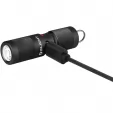 Olight i1R 2 Pro Keychain Light OLTI1R2PRO