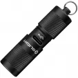 Olight i1R 2 Pro Keychain Light OLTI1R2PRO
