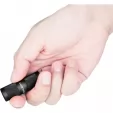 Olight i1R 2 Pro Keychain Light OLTI1R2PRO