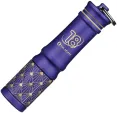 Olight i3E Flashlight 18th Anniversa OLTI3E18TH