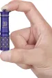 Olight i3E Flashlight 18th Anniversa OLTI3E18TH