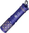 Olight i3E Flashlight 18th Anniversa OLTI3E18TH