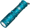 Olight i3E Flashlight 19th Annv - OLTI3E19TH