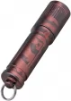 Olight i3E Keychain Light Antique Brz OLTI3EANBZ