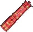 Olight i3E Flashlight Clouds OLTI3EASCL