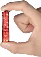 Olight i3E Flashlight Clouds OLTI3EASCL