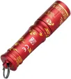 Olight i3E Flashlight Clouds OLTI3EASCL