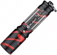 Olight i3E Keychain Light Black Lava OLTI3EBKLV
