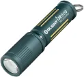 Olight I3E Flashlight Dream Blue - OLTI3EDRBU