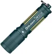 Olight I3E Flashlight Dream Blue OLTI3EDRBU