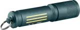 Olight I3E Flashlight Dream Blue OLTI3EDRBU