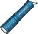 Olight i3E Flashlight Astral Cobalt - OLTI3EEOSAC