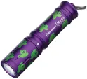 Olight i3E Flashlight Halloween - OLTI3EHG