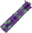 Olight i3E Flashlight Halloween OLTI3EHG