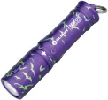Olight i3E Nocturnal Sentinel - OLTI3ENOCSEN