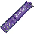 Olight i3E Nocturnal Sentinel OLTI3ENOCSEN