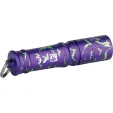 Olight i3E Nocturnal Sentinel OLTI3ENOCSEN