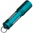 Olight i3E Keychain Light Blue OLTI3EOB