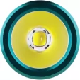 Olight i3E Keychain Light Blue OLTI3EOB