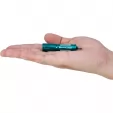 Olight i3E Keychain Light Blue OLTI3EOB