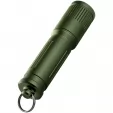 Olight i3E Keychain Light ODG OLTI3EODG
